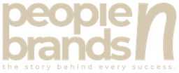 PeopleNBrands